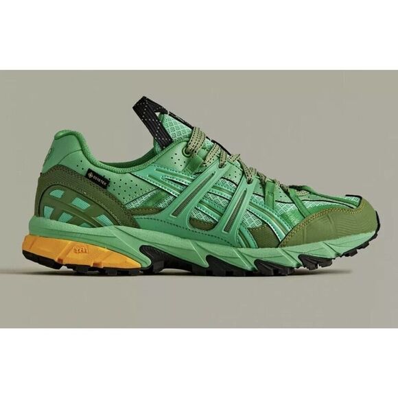 Asics Other - Asics HS4-S Gel Sonoma 15-50 Goretex Men Trail Running Shoe Sneaker Trainer